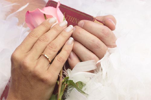 main-mariage