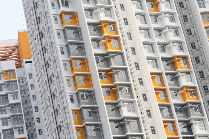 Condos