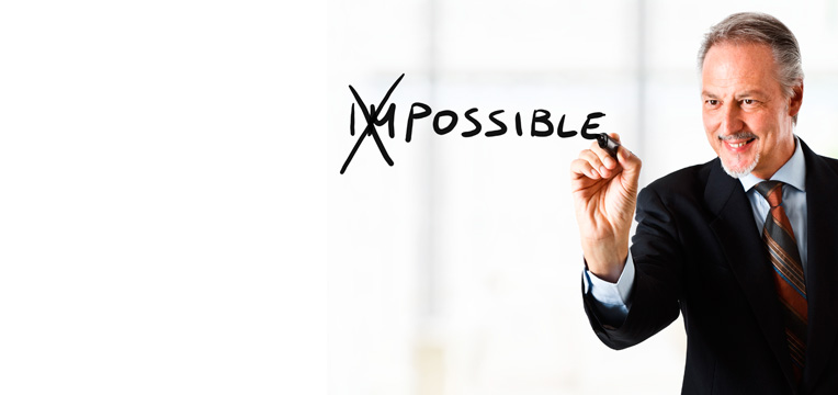 développement professionnel marseille