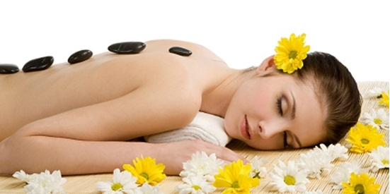 spa ciotat
