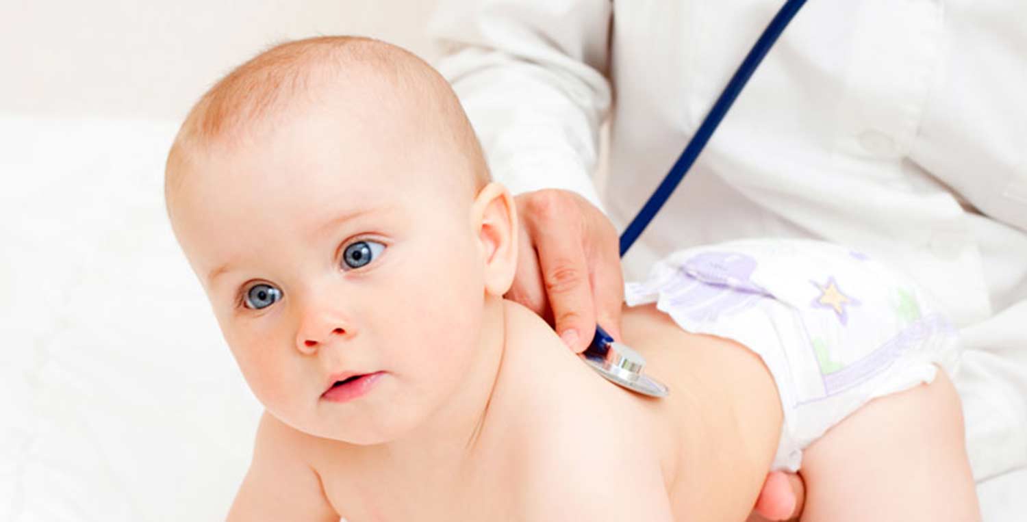 conseil santé