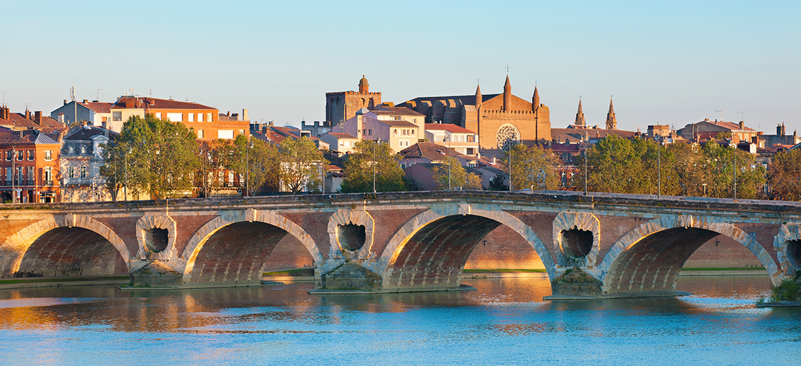 Team-building à Toulouse, un nouvel outil de management