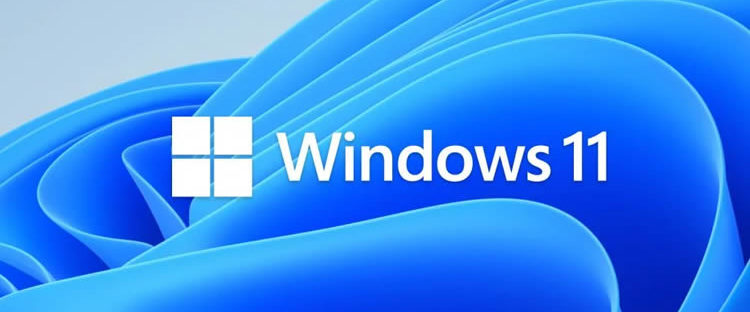 Windows 11 boutique informatique Antananarivo