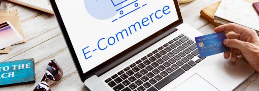 site e commerce