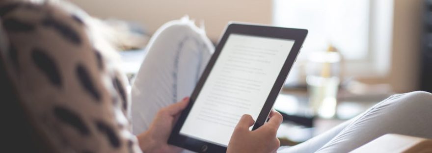Comment savoir quand remplacer la batterie de sa tablette