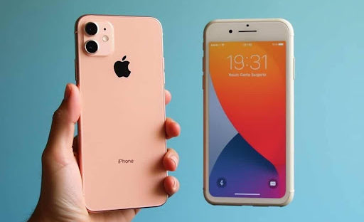 Quels sont les avantages d’un iPhone reconditionné