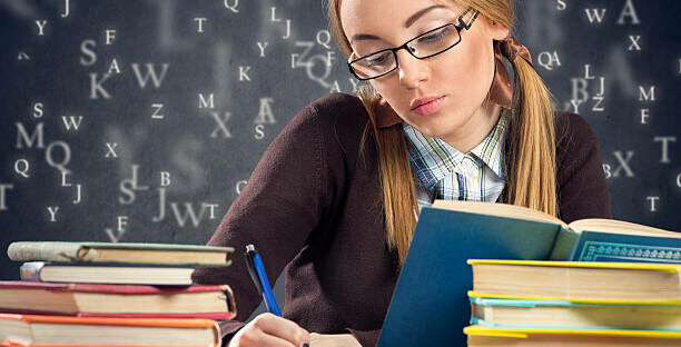 analyse de texte