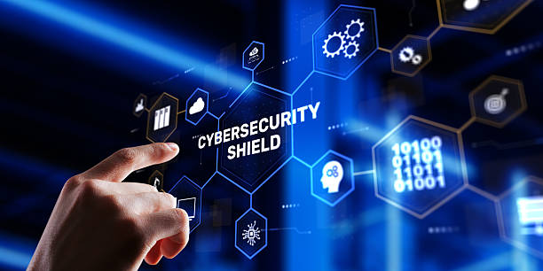 Cybersécurité