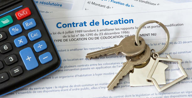 Rentabilité de la location courte durée : les bons chiffres
