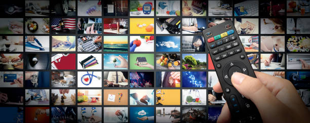 abonnement IPTV